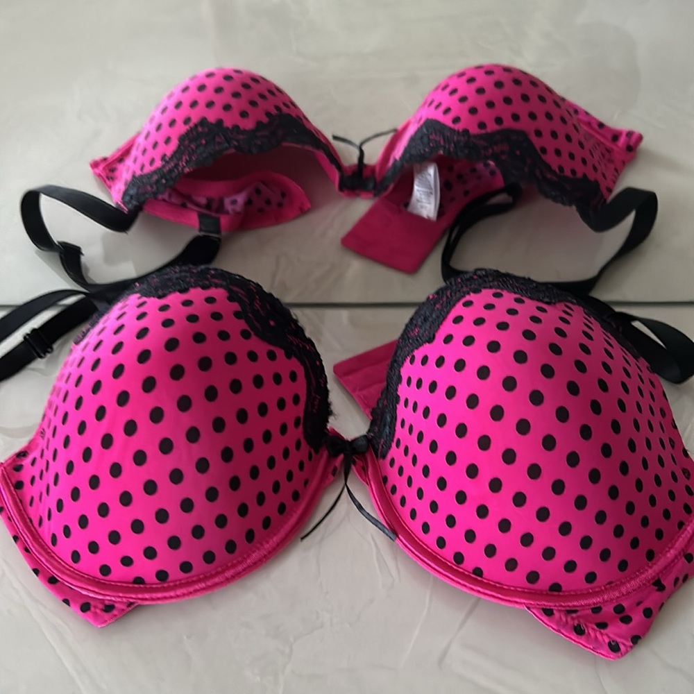 Bra - Picture 15 of 15